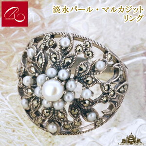 yRzVR Wp[ }JWbg OyRWG[ RANZT[ R K[lbg R O R lbNX R u[` R y_g R CO R s