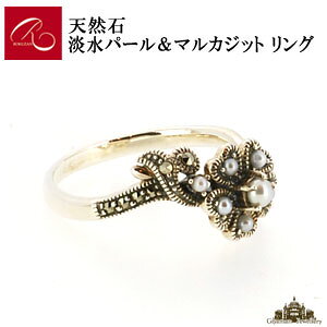 yRzVR Wp[ }JWbg OyRWG[ RANZT[ R K[lbg R O R lbNX R u[` R y_g R CO R s