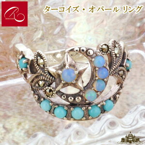 yRzVR gR Ip[ OyRWG[ RANZT[ R K[lbg R O R lbNX R u[` R y_g R CO R sAXz