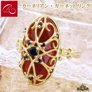 _[J[]i31%OFF^yRzVR J[lA K[lbg OyRWG[ RANZT[ R K[lbg R O R lbNX R u[` R y_