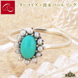 yRzVR gR Wp[ OyRWG[ RANZT[ R K[lbg R O R lbNX R u[` R y_g R CO R sAX