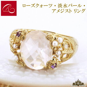 yRzVR [YNH[c Wp[AWXg OyRWG[ RANZT[ R K[lbg R O R lbNX R u[` R y_g R C