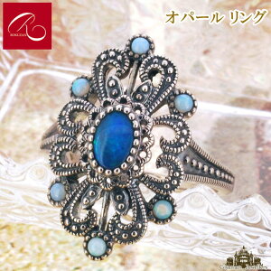 yRzVR Ip[ OyRWG[ RANZT[ R K[lbg R O R lbNX R u[` R y_g R CO R sAXz