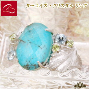 yRzVR gR NX^ OyRWG[ RANZT[ R K[lbg R O R lbNX R u[` R y_g R CO R sAX