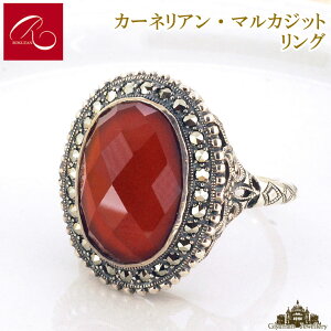 yRzVR J[lA }JWbg OyRWG[ RANZT[ R K[lbg R O R lbNX R u[` R y_g R CO R 