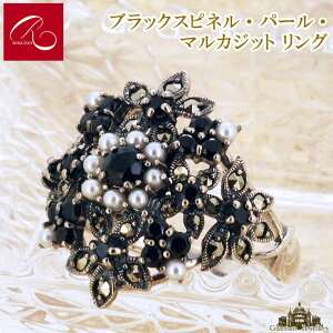 yRzVR ubNXsl@p[@}JWbg@OyRWG[ RANZT[ R K[lbg R O R lbNX R u[` R y_g R 