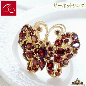 yRzVR K[lbg O yRWG[ RANZT[ R K[lbg R O R lbNX R u[` R y_g R CO R sAXz