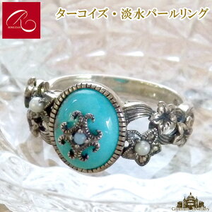 yRzVR ^[RCY Ip[ Wp[ }JWbg OyRWG[ RANZT[ R K[lbg R O R lbNX R u[` R y_g 