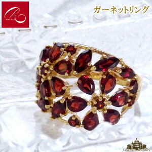 yRzVR K[lbg OyRWG[ RANZT[ R K[lbg R O R lbNX R u[` R y_g R CO R sAXz