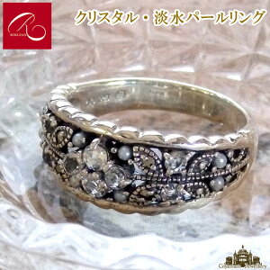 yRzVR NX^ Wp[ }JWbg O yRWG[ RANZT[ R K[lbg R O R lbNX R u[` R y_g R C