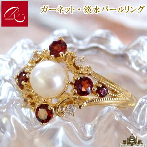 yRzVR K[lbg Wp[ gp[YO yRWG[ RANZT[ R K[lbg R O R lbNX R u[` R y_g R CO 