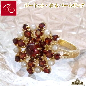 yRzK[lbg Wp[ O yRWG[ RANZT[ R K[lbg R O R lbNX R u[` R y_g R CO R sAXz