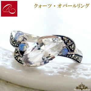 yRzVR NX^ Ip[ }JWbg O yRWG[ RANZT[ R K[lbg R O R lbNX R u[` R y_g R C