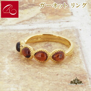 yRzVR K[lbg OyRWG[ RANZT[ R K[lbg R O R lbNX R u[` R y_g R CO R sAXz