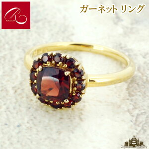 yRzVR K[lbg O yRWG[ RANZT[ R K[lbg R O R lbNX R u[` R y_g R CO R sAXz