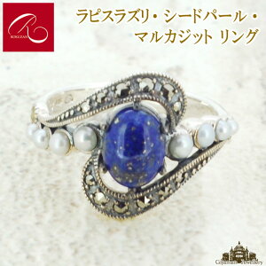 yRzVR sXY V[hp[ }JWbg O yRWG[ RANZT[ R K[lbg R O R lbNX R u[` R y_g R C