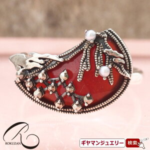 yRzVR J[lA ԕxm O yRWG[ RANZT[ R J[lA R O R lbNX R u[` R y_g R CO R sA