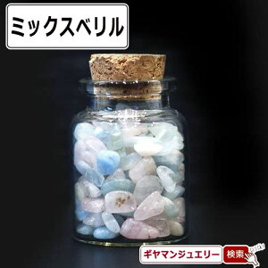  VR rANA}MIXx 27g A yp[Xg[ lC Xg[ p[c J^  ANZT[   uXbg CeA  W ISiC