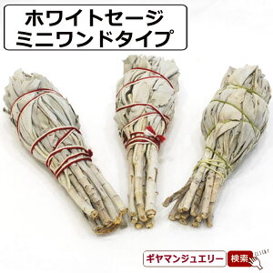 yyΉixƓ͏zzy_ izzCgZ[W ~jh(1{) 13`17gyzCgZ[W 򉻗p X}bWO n[u JtHjA  A}  