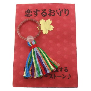 y[֑zIׂ6 ~jO@邨y    w `[ p[c p[Xg[ VR J^     |Cg v[gz