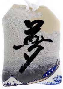 yz NX^10gt S29ށy   킢  aC   YF YF v[g NF  v[g J^ |Cg