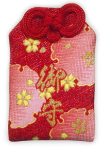 yz NX^10gt S29ށy   킢  aC   YF YF v[g NF  v[g J^ |Cg