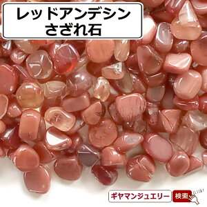  VR `xbgY bhAfV AAN 20g -y   򉻗p  p[Xg[ TU  r[Y R ISiCg lC 