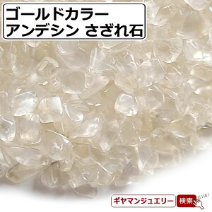 VR `xbgY S[hJ[AfV AN 20g y   򉻗p  p[Xg[ TU  r[Y R ISiCg lC W  