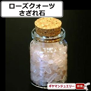  VR KX̏r uWY [YNH[c 25g 2A (ɏ)y   򉻗p  p[Xg[ TU  r[Y R ISiCg lC 