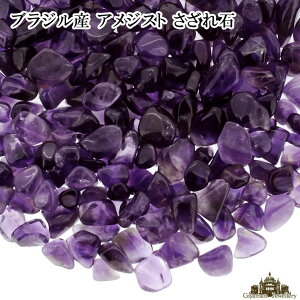   VR AWXg uWY 2A`3A 50gy   򉻗p  p[Xg[ TU  r[Y R ISiCg lC W  |C