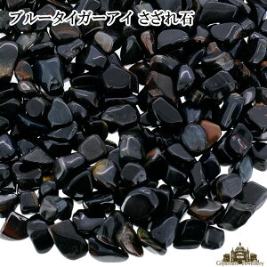 VR u[^CK[AC 40g 2AN ^Cvy   򉻗p  p[Xg[ TU  r[Y R ISiCg lC W  |Cg