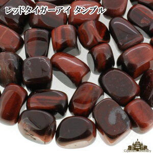  ^u^ VR bh^CK[AC 20gyp[Xg[ lC Xg[ p[c   uXbg  W ISiCg |Cgz