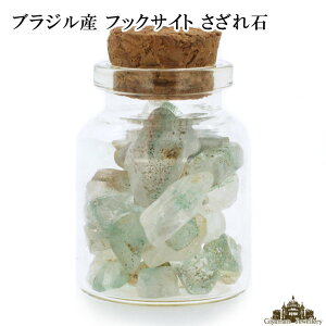  VR KX̏r uWY tbNTCg A 21gO `嗱y   򉻗p  p[Xg[ TU  r[Y R ISiCg lC