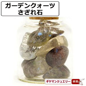  VR ruWY K[fNH[c A 21gO 嗱yp[Xg[ lC Xg[ p[c VR sAX J^  ANZT[   uX CeA  