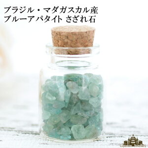  VR KX̏ru[Ap^Cg A 25g y   򉻗p  p[Xg[ TU  r[Y R ISiCg lC W  |