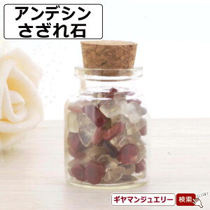  VR KX̏r AfV `xbgY AN 25g -y   򉻗p  p[Xg[ TU  r[Y R ISiCg lC