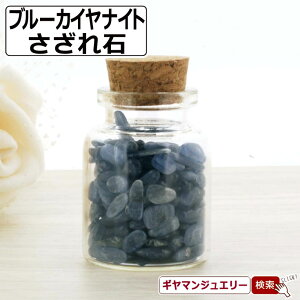  VR KX̏ru[JCiCg A-2AN 34g -嗱y   򉻗p  p[Xg[ TU  r[Y R ISiCg lC 