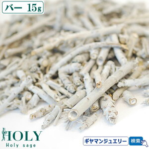 y}̒1cm`4cmÕ~bNXzyԌ20ʒz_S_ ̂ꂽ Z[W^yS_ zyzzCgZ[W o[ 15gy}̂݁zyzCgZ[W 򉻗p z