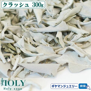 VNȍ̃Z[WA_S_ ̂ꂽ Z[W^yzzCgZ[W NbV 300gy}ȂzyzCgZ[W 򉻗p zCgZ[W  zCgZ[W _ z