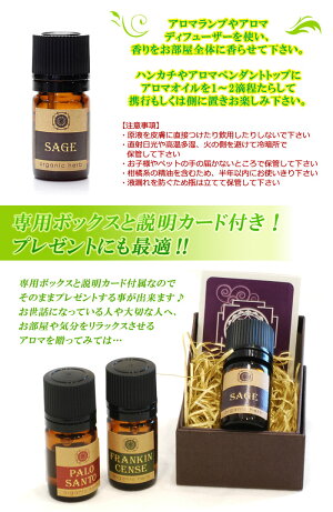 楽天市場 セージ アロマブレンド エッセンシャルオイル 5ml ホワイトセージ 浄化用 スマッジング スプレー アロマ オイル 精油 ハーブ カリフォルニア さざれ アロマ お香 乾燥 浄化 効果 苗 ホワイトセージ ポイント消化 テレワーク 在宅 Giyaman Jewellery 楽天市場 セージ アロマブレンド エッセンシャルオイル 5ml ホワイトセージ 浄化用 スマッジング スプレー アロマ オイル 精油 ハーブ カリフォルニア さざれ アロマ お香 乾燥 浄化 効果 苗 ホワイトセージ ポイント消化 テレワーク 在宅 Giyaman Jewellery