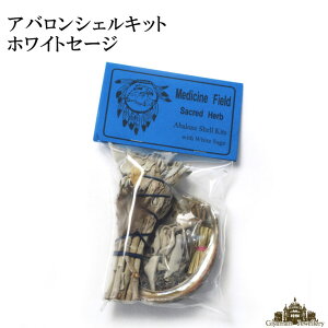 AoVF Lbg zCgZ[W X}bWOn[u yVR L Lk ^ p[ 򉻗p  X}bWO n[u JtHjA zCgZ[W CeA u M  Mt