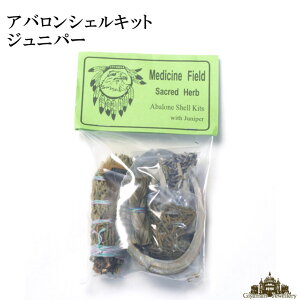 AoVF Lbg Wjp[ X}bWOn[u yVR L Lk ^ p[ 򉻗p  X}bWO n[u JtHjA zCgZ[W  CeA u M   