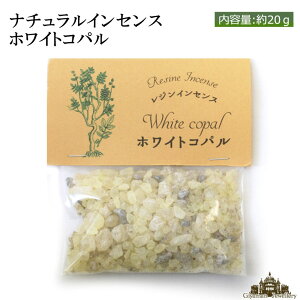 򉻗p LVRY zCgRp 20g yX}bWO p[Xg[ VR Ao[  t VR    Z[W ZCW A}  bNX XgX  v[g M