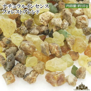 yz򉻗p tHXguh R[p 10gyX}bWO p[Xg[ VR Ao[  t VR    Z[W ZCW A}  bNX XgX 