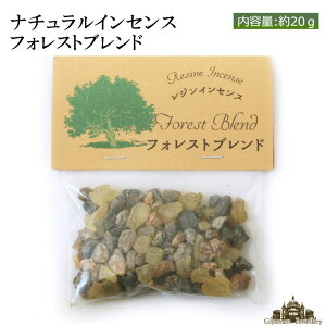 򉻗p tHXguh R[p 20g yX}bWO p[Xg[ VR Ao[  t VR    Z[W ZCW A}  bNX XgX  v[g 