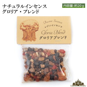 򉻗p OAuh 20g ~ yX}bWO p[Xg[ VR t  et VR    Z[W ZCW A}  bNX XgX  v[g Mt