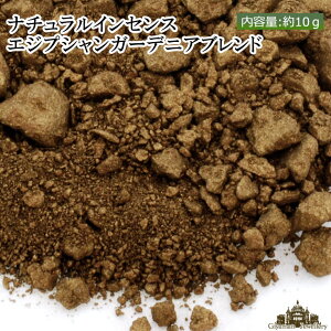 yzGWvVK[fjA uh 10gyX}bWO p[Xg[ VR o [Y t VR    Z[W ZCW A}  bNX XgX  v