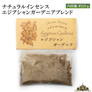 GWvVK[fjA uh 20g yX}bWO p[Xg[ VR o [Y t VR    Z[W ZCW A}  bNX XgX  v[g Mt