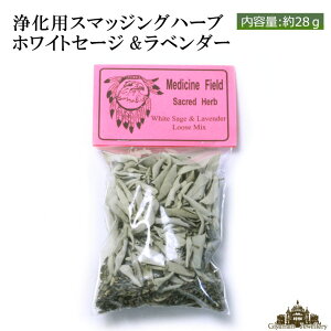 򉻗p zCgZ[Wx_[ 26g yVR 򉻗p  X}bWO n[u JtHjA zCgZ[W  CeA u M   Mtg  A}   