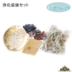 yz򉻍ŋZbg K^  t[Cg J[lA \[_Cg NX^  zCgZ[W VFv[g ۋ ZbgyVR X}bWO n[u J